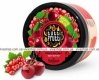 Tutti Frutti Питательный крем для тела Вишня и Смородина 275 мл + Крем для ног 30 мл