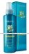 Salerm 21 Express Spray All-in-One Экспресс спрей-кондиционер для волос (no rinse) 150 мл !NEW!