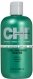 CHI Curl Preserve Увлажняющий шампунь для вьющихся волос 355 мл