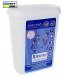 Riviere Universal ЭКО Универсальный порошок концентрат для машинной стирки на натуральных мылах 1200 гр