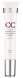 Lumene CC Cream Blurring Primer Праймер для лица с брусникой 20 мл