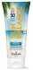 Farmona Sun Balance Cream Солнцезащитный крем для лица и тела SPF 50 50 мл