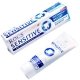 R.O.C.S SENSITIVE Instant Relief Зубная паста для чувствительных зубов Мгновенный эффект 94 гр