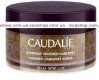 Caudalie Scrub Cabernet Натуральный скраб для тела Каберне на основе косточек винограда и коричневого сахара 150 мл
