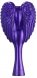Tangle Angel Brush Pop Purple Расческа для волос