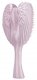 Tangle Angel Brush Precious Pink Расческа для волос