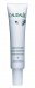 Caudalie Vinopure Matt Finish Fluid Увлажняющий матирующий флюид 40 мл