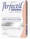Perfectil Original Перфектил Ориджинал Витаминный комплекс для кожи, волос и ногтей табл.№30