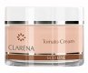 Clarena Eco Atopic Line Tomato Cream Крем для лица для зрелой кожи против морщин с экстрактом томата 50 мл