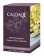 Caudalie Draining Organic Herbal Teas Дренирующий травяной био-чай EcoCert 30 гр (20 пак.)