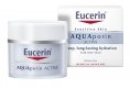 Eucerin AquaPorin АКВАпорин Увлажняющий крем для сухой кожи 50мл