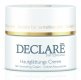 Declare Age Control Skin Smoothing Cream Сглаживающий успокаивающий крем для лица 50 мл