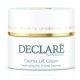 Declare Age Control Derma Lift Cream Лифтинговый питательный крем для лица против морщин 50 мл