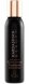 CHI Kardashian Black Seed Oil Rejuvenating Conditioner Восстанавливающий кондиционер с маслом черного тмина 350мл