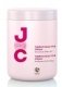 Joc Color Line Thermo Reactive Cream Крем термо-активный с экстрактом подсолнечника и UV-фильтром 1000мл