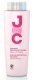 Joc Color Line Color protection shampoo Шампунь для окрашенных волос с маслом сладкого миндаля и абрикоса «Стойкость цвета» 250мл