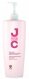 Joc Color Line Color protection shampoo Шампунь для окрашенных волос с маслом сладкого миндаля и абрикоса «Стойкость цвета» 1000мл