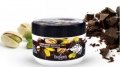 Sweet Secret Крем для тела основе темного шоколада и экстракта семян фисташкового дерева 225 мл