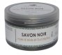 Nectarome Savon Noir Гоммаж бельди с эвкалиптом (марокканское черное мыло) 200 г
