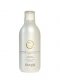 Maxima Life Therapy shampoo Восстанавливающий шампунь с витаминами для ослабленных и поврежденных волос
