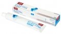 SPLAT Special Electra Электра зубная паста Эффективная очистка эмали и безопасное отбеливание с электрической зубной щеткой 75 мл