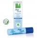 Natura House Защитный бальзам для губ с экстрактом Алое Вера, прополиса, витамины E и F + UV-фильтр 5,7 мл