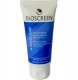 Bioscreen Ginkolium Hand Cream для увлажнения и защиты очень сухой или обезвоженной чувствительной кожи рук с проявлениями атопии 50 мл