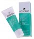 Bioscreen Diozinac Sebo-Matt Cream Крем с матирующим эффектом для утреннего ухода за жирной, проблемной, чувствительной кожей 40 мл