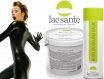 Lac Sante Gift Set Лак Сант набор SPA Моделирующий для тела 2 продукта