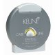 Keune Care Line Vital Nutrition Шампунь Основное питание для сухих, пористых и поврежденных волос 250 мл