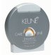 Keune Care Line Absolute Volume Шампунь Абсолютный объем для нормальных и тонких волос 250 мл