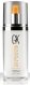 Global Keratin Leave-in Conditioner Spray Несмываемый кондиционер-спрей для увлажнения волос с комплексом Juvexin 120 мл