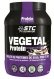 STC Nutrition VEGETAL Protein Pure Complete Soya Соевый протеин Эффективная потеря веса 750 гр