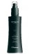 Framesi Options Black Tonic Pump Up Защитный тоник-кондиционер с витамином Н для придания объема волосам для мужчин 250 мл