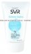 SVR Soins Hand Cream SVR Крем для рук Защита и Увлажнение 75 мл