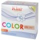 Klar ECOsensitive Органический универсальный стиральный порошок для цветных тканей