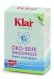Klar ECOsensitive Органическое твердое мыло с Мыльным орехом 100 гр