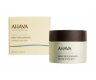 Ahava Night Replenisher Normal Dry Ночной восстанавливающий крем для нормальной и сухой кожи 50 мл