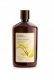 Ahava Mineral Botanic Cream Wash Honeysuckle Крем для душа Жимолость Лаванда для чувствительной кожи 500 мл
