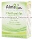 AlmaWin Gallseife Органический пятновыводитель Жёлчное мыло 100 гр