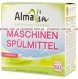 AlmaWin Maschinen-spulmittel Eco Концентрированный порошок для посудомоечных машин