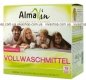 AlmaWin Vollwaschmittel Высокоэффективный стиральный порошок