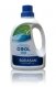 Sodasan Cool Содасан Органическое жидкое средство для быстрой ежедневной стрики в воде до 40° 750 мл