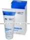 Leorex Pure Hydrating Gel Гипоаллергенный увлажняющий гель для лица для проблемной кожи 60 мл