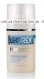 Leorex Pure Purifying Wash Очищающий гель для проблемной кожи 100 мл (срок 31.08.2015)