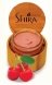 Shir-Organic Pure Cherry Clay Mask Очищающая вишневая маска с глиной для жирной и комбинированной кожи 50 мл