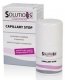 Solutions Capillary STOP Эмульсия для кожи с куперозом КАПИЛЛЯРЫ СТОП (расширенные сосуды) 50 мл