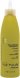 UNA Balancing shampoo Балансирующий антисеборейный шампунь для жирных волос 250 мл