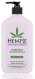 Hempz Herbal Body Mpisturizer Vanilla Plum Увлажняющее растительное молочко для тела Ваниль-Слива 500 мл