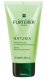 RF Naturia Gentle Balancing Shampoo Шампунь-гель Натурия Придает блеск волосам и увлажняет кожу 150 мл